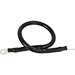Drypower 2AWG BLACK LINKING CABLE
